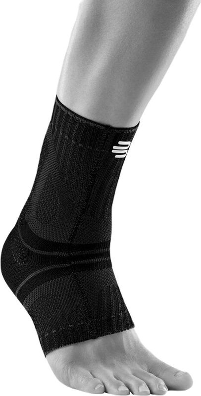 Bauerfeind Achillessehnenbandage Achilles Support