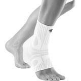 Enkelbrace Bauerfeind Sports Achilles