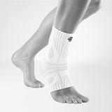 Bauerfeind - Sports Achilles - Enkelbrace