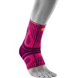 Bauerfeind - Sports Achilles - Enkelbrace