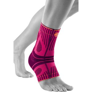 Bauerfeind - Sports Achilles - Enkelbrace