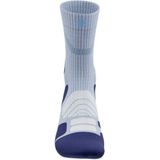 Bauerfeind - Outdoor Merino - Kniehoge Sokken - Dames - Merinowol