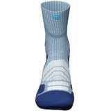 Bauerfeind - Outdoor Merino - Kniehoge Sokken - Dames - Merinowol