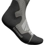Bauerfeind Sportsocken Outdoor Merino Compression Socks, Women mit Kompression, für Damen