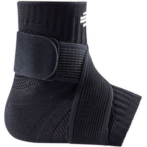 Bauerfeind - Sports - Enkelbrace - Rechts - Ademend AirKnit Materiaal