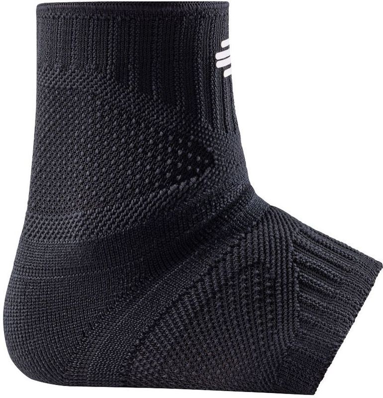 Bauerfeind - Dynamische Sport Enkelsteun - Enkelbrace