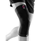 Sport compressieknieband NBA