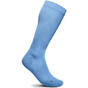 Bauerfeind Compressiekousen Run Ultralight Compression Socks