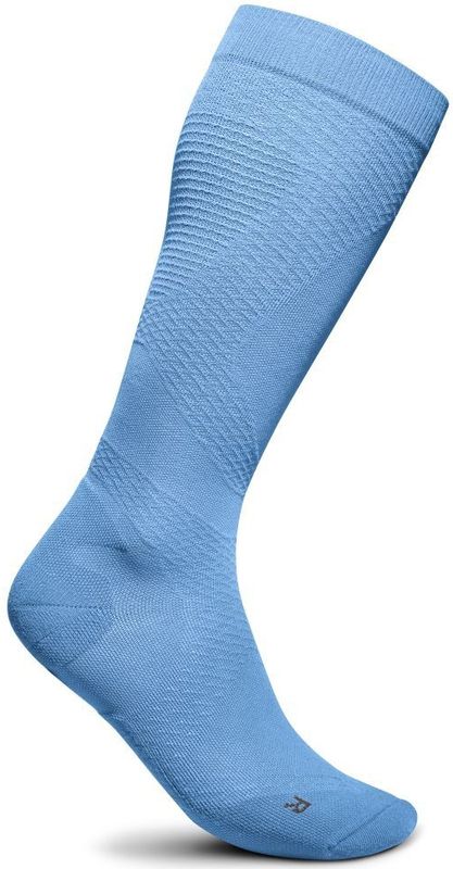 Bauerfeind Kompressionsstrümpfe Run Ultralight Compression Socks