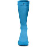 Bauerfeind - Run Ultralight - Compressiekousen - Dames