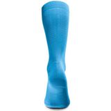 Bauerfeind - Run Ultralight - Compressiekousen - Dames