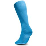 Bauerfeind - Run Ultralight - Compressiekousen - Dames