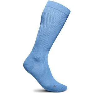Run Ultralight Compression Socks - EU 35-37