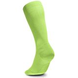 Bauerfeind Socken "Run Ultralight Compression Socks"
