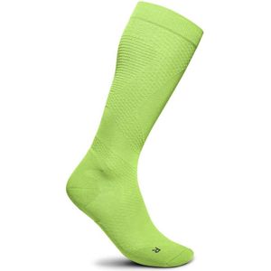 Bauerfeind Run Ultralight Compression Socks Heren