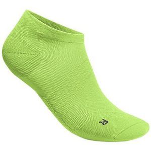 Bauerfeind Run Ultralight Low Cut Socks Heren