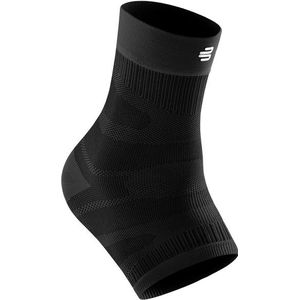Compressie enkelbrace Bauerfeind Sports
