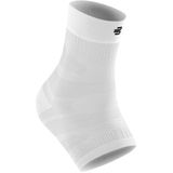 Bauerfeind - Sports - Compressie Enkelbrace