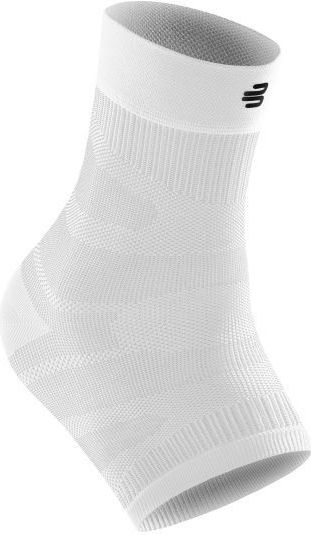 Bauerfeind - Sports - Compressie Enkelbrace