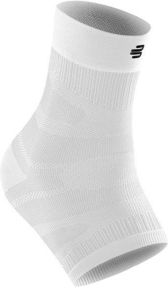 Bauerfeind - Sports - Compressie Enkelbrace