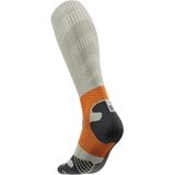 Bauerfeind - Trail Run - Compressiekousen - Heren