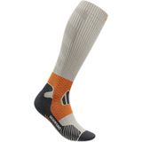 Bauerfeind - Trail Run - Compressiekousen - Heren