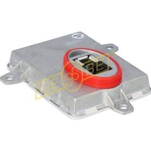 GEBE Xenon-voorschakelunit BMW,MINI 9 9561 1 63117356250,7255724,2208208326 A1729015400,A2208208326,63117317408,63127255724,2208203885,A2208203885