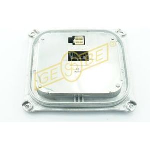 GEBE Xenon-voorschakelunit BMW,RENAULT,MINI 9 9563 1 51808774,260550002R,130732915301 63112754797,63117182520,7182520