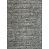 Sanat Teppich »Oslo«, rechteckig, 10 mm Höhe, Kurzflor, Wohnzimmer, Schlafzimmer, für Fußbodenheizung, auch Läufer