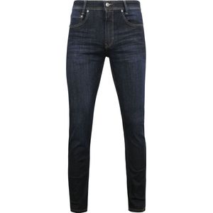 Mac Jeans Arne Pipe Flexx Superstretch H736 Heren