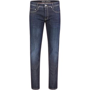 MAC - Jeans Arne Pipe Flexx Superstretch H736 - Heren Modern-fit