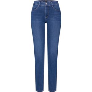 MAC 5-Pocket-Jeans MAC JEANS - DREAM, Dream denim