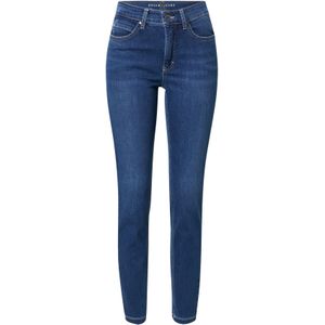 MAC Skinny-fit-Jeans "Dream Skinny", in hochelastische Qualität für den perfekten Sitz