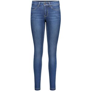 MAC Skinny-fit-Jeans "Dream Skinny", in hochelastische Qualität für den perfekten Sitz