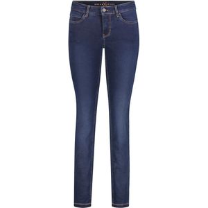 MAC Skinny-fit-Jeans "Dream Skinny", in hochelastische Qualität für den perfekten Sitz