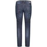 MAC Straight-Jeans