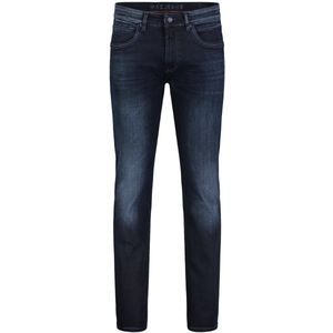 MAC - Jeans Arne Pipe - Heren Modern-fit