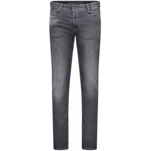 Mac Jog 'n Jeans H830 Grijs Used (0590-00-0994LN)