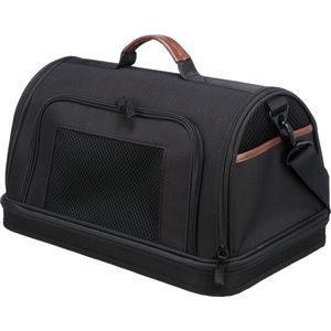 TRIXIE Airline Tasche Gate - 1 Stück