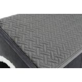 Hundebett Trixie Livia