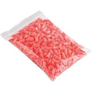 HOWARD LEIGHT oordoppen Max zonder koord