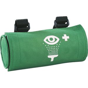 Heuptas - Voor 200ml Fles - Klittenbandsluiting - Voor Oogdouches