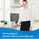 Iberolax - verlicht obstipatie effectief - 20 zakjes