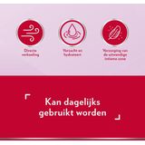 Canesten Gyno Cool Verkoelende Intieme Crème-Gel 35 gr