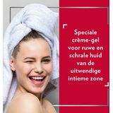 Canesten Gyno Cool Verkoelende Intieme Crème-Gel 35 gr