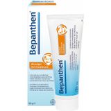 Bepanthen - Wondgel - Medisch Hulpmiddel - Vegan - Hydrogel