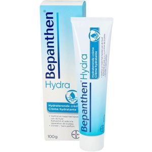 Bepanthen Derma Creme 100g Verv.1762855