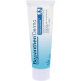 Bepanthen Derma Creme 50g Verv.1102045