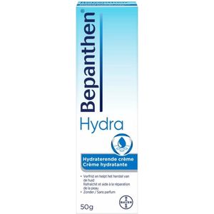 Bepanthen Derma Creme 50g Verv.1102045