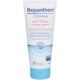 Bepanthen Derma Voedende Body Lotion Fl 200ml